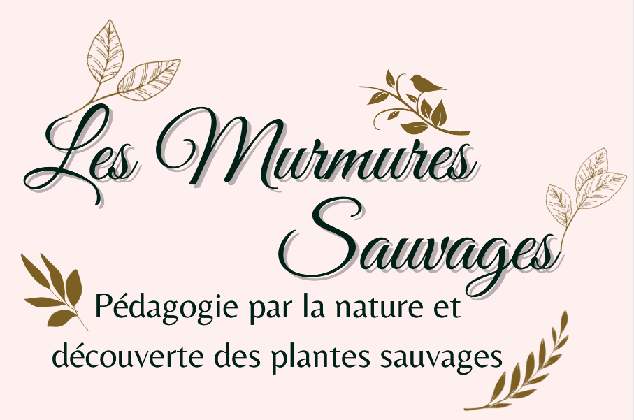 Les Murmures Sauvages